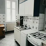 Tanie Spanie Przy Park - Zameldowanie Bezobslugowe - Homestay *