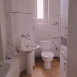 Tanie Spanie Przy Park - Zameldowanie Bezobslugowe - Homestay *