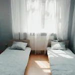 Tanie Spanie Przy Park - Zameldowanie Bezobslugowe - Homestay Poznan